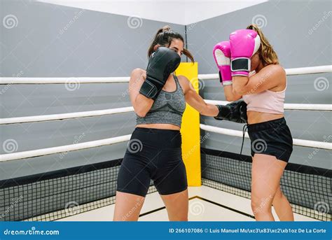 xxnx boxing